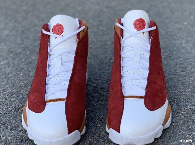 Rep TBK Jordan Premio Retro 417212-601 